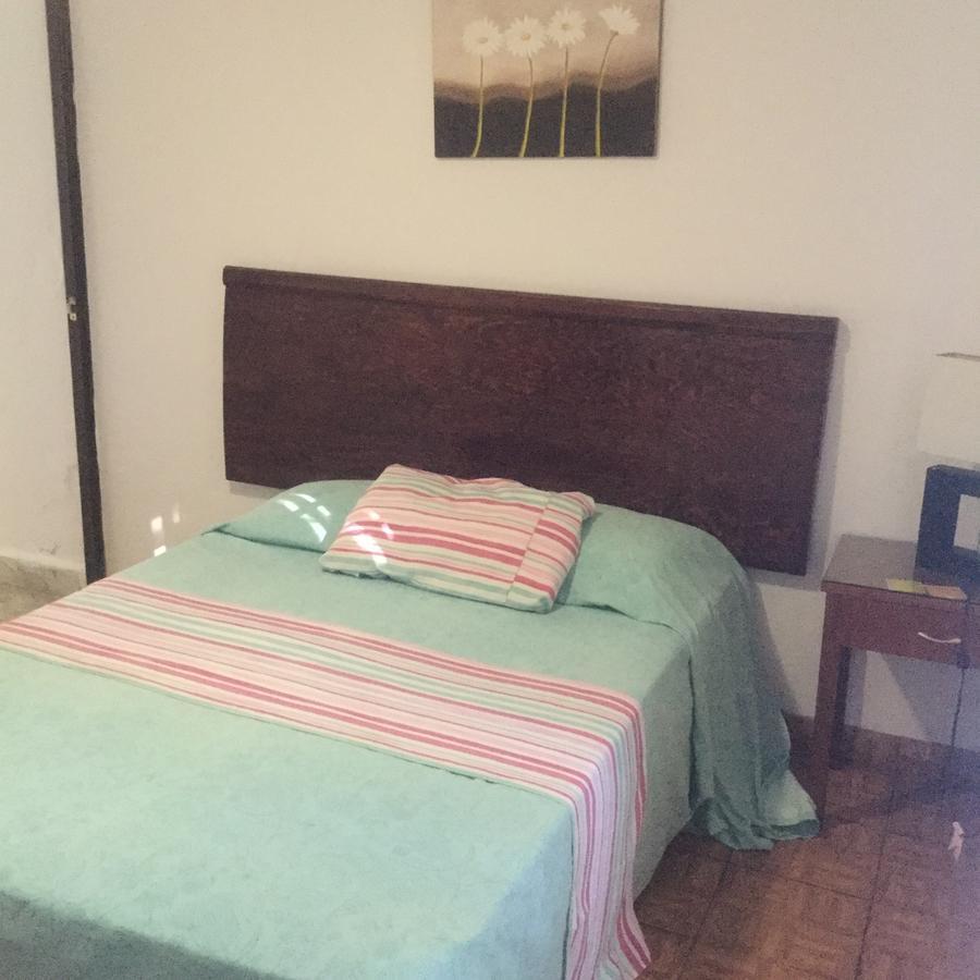 Suites El Retiro Tuxtla Gutierrez Ngoại thất bức ảnh