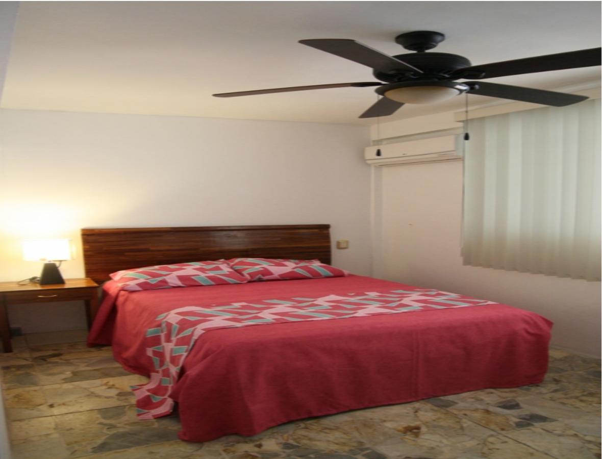 Suites El Retiro Tuxtla Gutierrez Ngoại thất bức ảnh